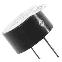 DB Unlimited IE122305-1 Electro-Mechanical Indicator Electro-Mechanical Indicator