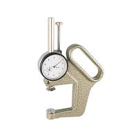 SCHMIDT K-50-5 Thickness Gauge (50 mm)