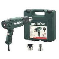 METABO H16-500 Watt Hot Air Gun (1600W)