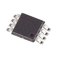 Analog Devices MAX16999AUA09+T Linear Voltage Regulators Ultra-Low Output Voltage, Low-Quiescent-