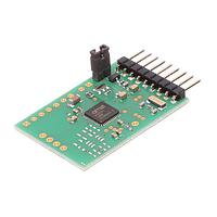 ScioSense AS6031-QF_DK_RB Multiple Function Sensor Development Tools AS6031-QF_DK_RB