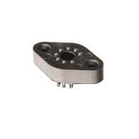 Sockets for IC & Component