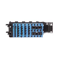 Aptiv 33116186 Connectors ASM CONN 58 F M/P 800 OCS 1.5 2.8