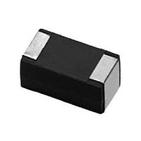 Vishay Dale IHSM5832EB471L Power Inductors IHSM-5832 470 15% EB E3