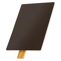 Pulse Electronics W3579 Passive Antenna NFC FERRITE ANTENNA SEMI-FLEX