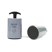 PROSTAT PRS-801WP Conductive Rubber Electrodes (1 pair)