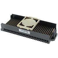 Amphenol TCS 471-3045-600 Plugs 300P NeXLev Plug Solder Balls