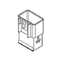 Aptiv 15326928 Connectors 8P GT280 MALE ASSY