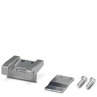 PHOENIX CONTACT 1408067 Accessories HC-B-ERSLABO-SD-AL