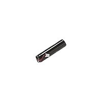 FLUKE pinVT04 Battery for the VT04