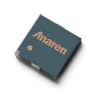 TTM Technologies C150N50Z4 High Frequency/RF Resistors DC-4.0GHz 150Watts -55C to +200C