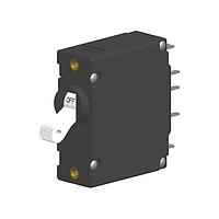Carling Technologies AA1-B2-24-610-1B1-C Hydraulic-Magnetic AA1B2246101B1C