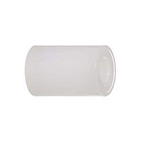 RAF Electronic Hardware 1682-632-N Round 1/4 RD FM S/O 3/8 6-32 NYLON