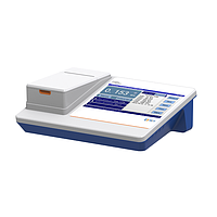 REX TU4000S Turbidity Meter (0.000~2000 NTU, 0.000~4000 NTU)