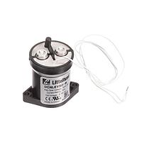 Littelfuse DCNLEV50-B Electromechanical Contactors 50A  900V  12V  COIL SPST BM