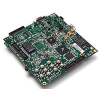 NXP MX50EBOOKDC1 Evaluation Boards MX50EBOOKDC1