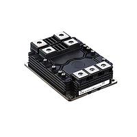 Infineon FF1200XTR17T2P5PBPSA1 IGBT Modules 1700 V, 1200 A dual IGBT module