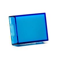 Omron Automation and Safety A3CJ-500A Panel Mount Indicators / Switch Indicators LAMP PUSHBUTTON