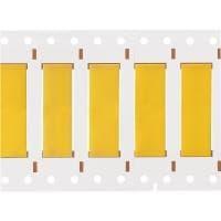 Weidmuller 1961930000 Heat Shrink Tubing and Sleeves HSS-HF 3/8 5.8-8.0/50Y