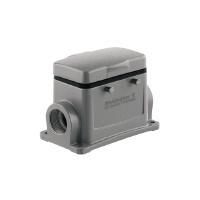 Weidmuller 1788060000 Heavy Duty Power Connectors HDC 32A SDBO 2M25G