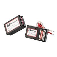 XP Power E06CTAB DC-HVDC converter (3W; ±300V; 5mA)
