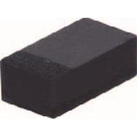 Comchip Technology CDSER400 Switching Diodes DFN 100mA 80V Sm Sgnl Switching