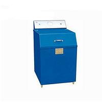 Samyon GJ100-1A Sealed Sample Crusher (1.1KW)