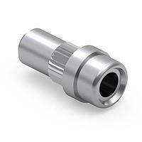 Mill-Max 0357-0-15-80-34-80-10-0 Socket Pins 200u SN OVER NI 34 CON