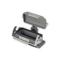 Molex / GWconnect 93601-1906 Housings BHMT HSG 10BX57X27 W AUTO CVR 7810.7206.0