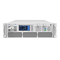 APM SP80VDC6000W-EPSG Wide-range High-power Programmable DC Power Supply (80V, 200A, 6000W)