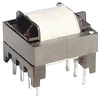 Coilcraft GA3544-BL Flyback GA3544 for TI UCD3K 5uH 12 V 0.2 A