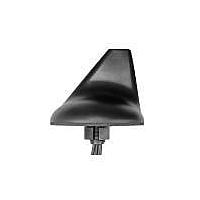 Pulse Electronics GPSDM700/2500FFS Outdoor Antennas GPS LTE Direct Mount 3 cable feeds