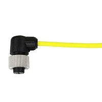 Amphenol Wilcoxon R6WR-0-J9T2A-64 Sensor Cables / Actuator Cables Same as above, 64'