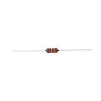 Vishay PR01000107508JA500 Power Metal Film Leaded Resistor PR01 5% A5 7R5