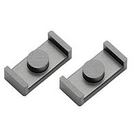 TDK PC95ER14/4.5/9-Z Ferrite Bead Cores 2550n 25% Mn-Zn PC95 Ferrite Core