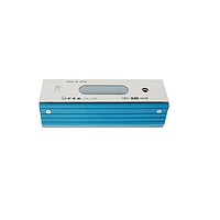 FSK FLB1-100 Precision Flat Level (100mm; 0.02m/mm; Standard Class)