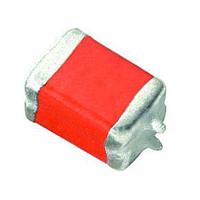 Vishay Sprague 597D687X0016H2T Tantalum Solid Low ESR Standard Grade 680uF 16volts 20% H Case Conformal