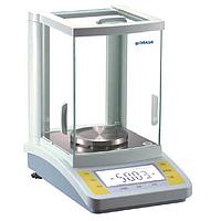 BIOBASE BP1203B Electronic Precision Balance (BP-B/P)