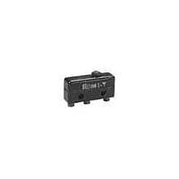 Honeywell 41SM28-H2 Snap Action Switches basic SW SPDT 11A 250Vac pin plung act