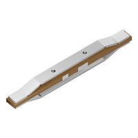 EPCOS Z63000Z2910Z01Z49 Haptic Actuator Piezo haptic actuator for automotive haptic displays