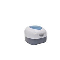 Lingke VTG-1000 Ultrasonics Small Cleaning Machines (0.75L; 35W; 150×130×50mm)
