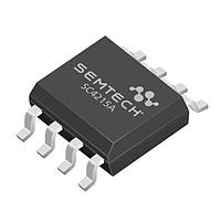 Semtech SC4215ASTRT Very Low Dropout Regulator VRYLW INPT/DRPOUT 2AMP REG W/E