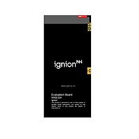 Ignion EB_NN02-224-915 Evaluation Boards RUN mXTENDTM 1 Port 915 MHz
