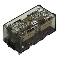 Panasonic Industrial Devices SP2-PL2-DC3V Power Relays SP Relay
