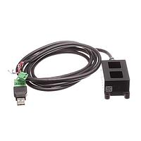 DFRobot DFR0728 Distance Sensor Modules - Finished Units HPS-3D160-U Area Array Lidar