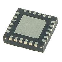 Renesas Electronics F1792NLGI Down Converters F1792 RF