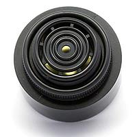 DB Unlimited IP432812-2 Piezo Indicator Piezo Indicator