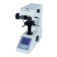 NOVOTEST TB-MCV-10 Micro Vickers Hardness Tester