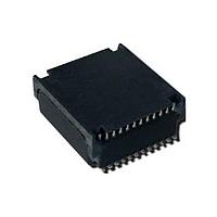 Abracon ALAN-516-T Module LAN  1 Port 10G Base-T