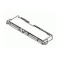 Molex 47362-1032 SATA COMBO REC CBL END SATA WITHOUT ARRIS